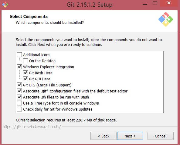 git5