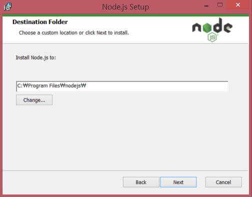 node5