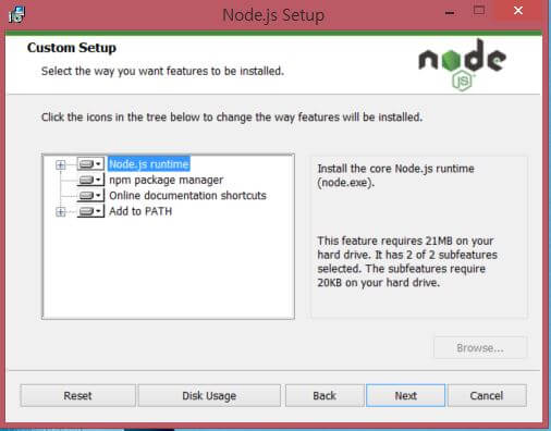 node6