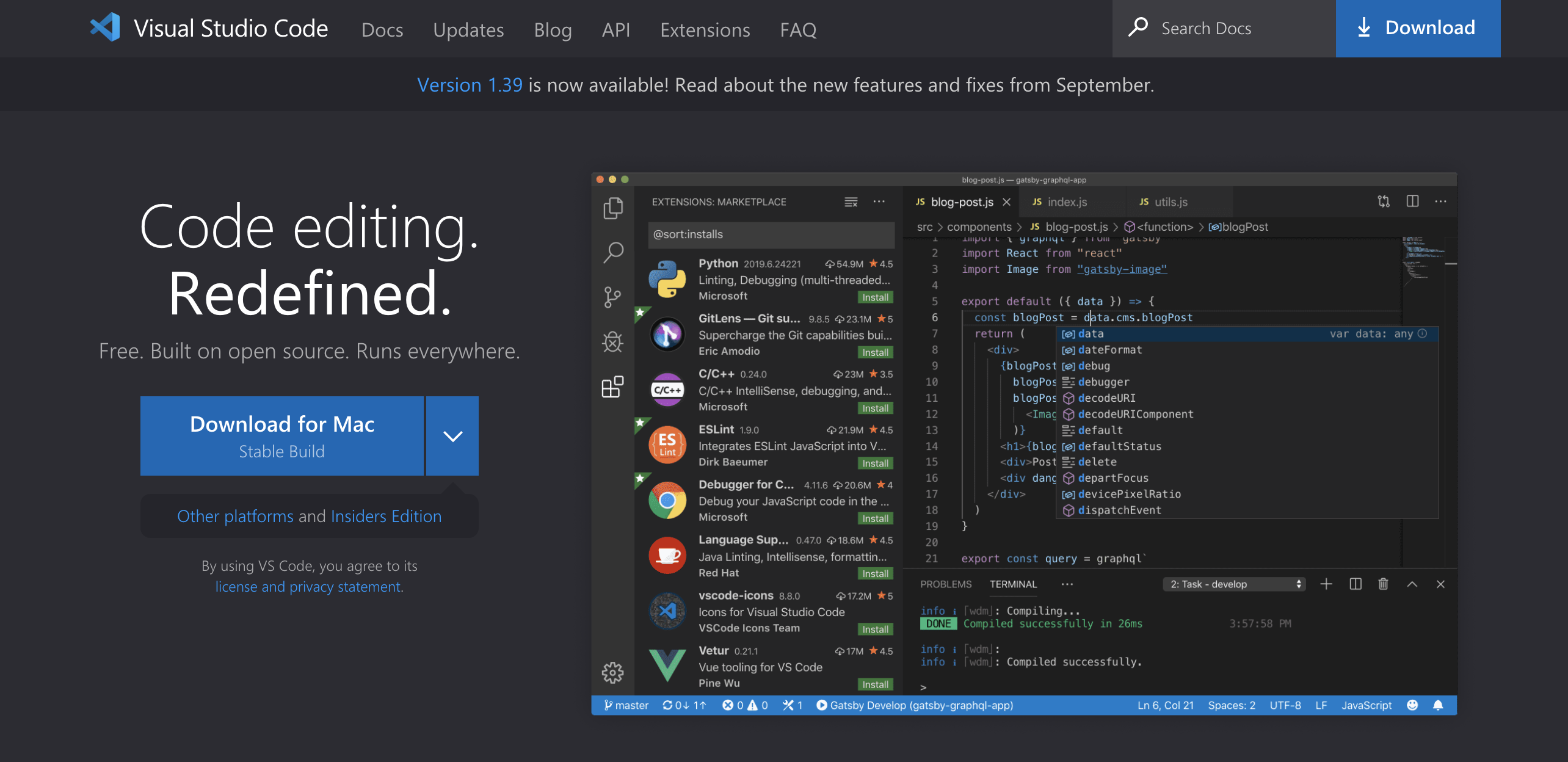 mac_vscode1