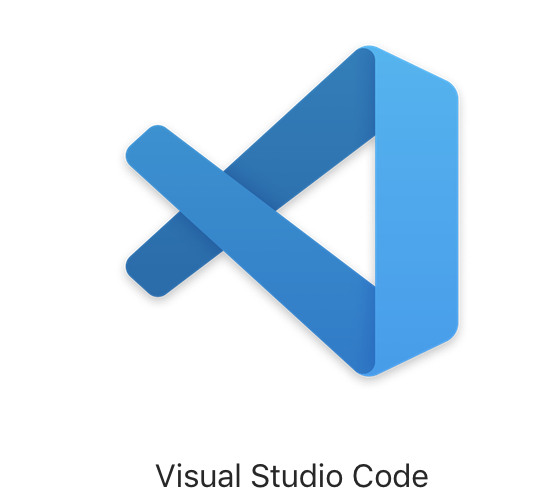 mac_vscode4