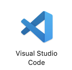 mac_vscode6