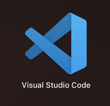 mac_vscode7